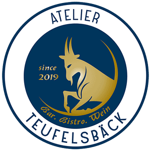 Atelier Teufelsbäck