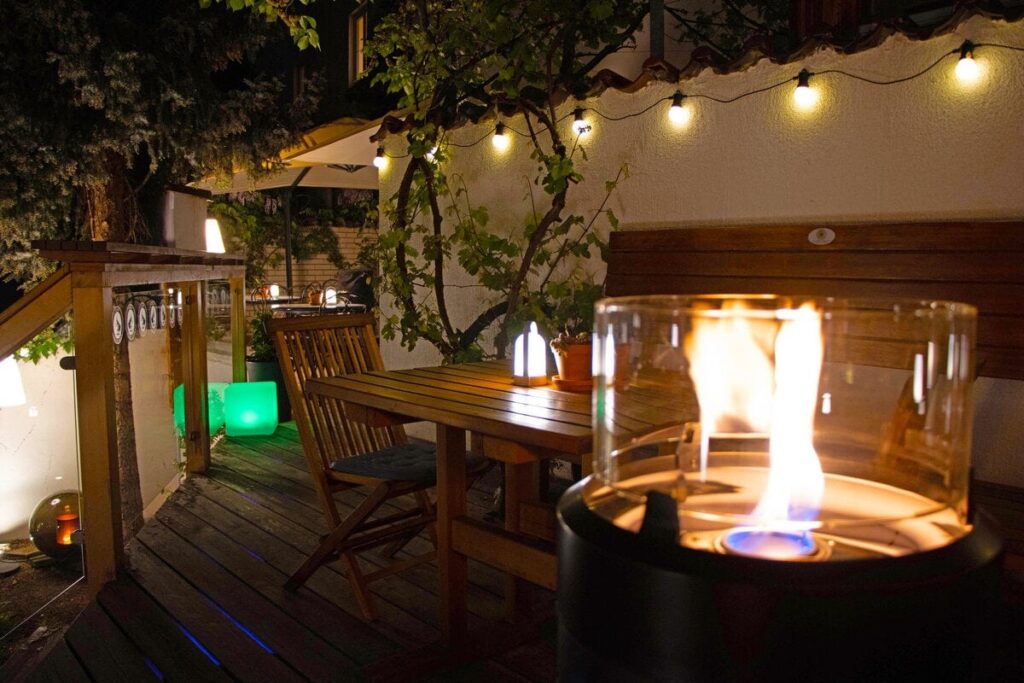 biergarten-in-amberg-abend-oben
