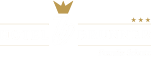 Hotel Brunner Amberg