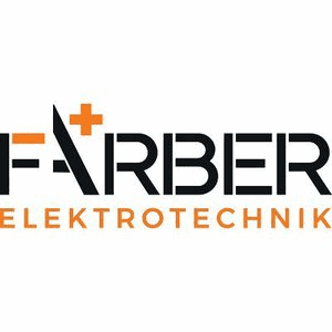 Elektrotechnik Färber